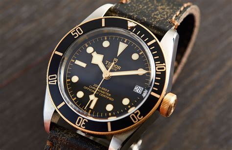 tudor black bay heritage bracele clasp|tudor black bay bezel.